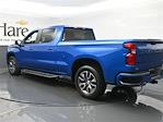 2022 Chevrolet Silverado 1500 Crew Cab 4x4 Pickup for sale #HCV260174A - photo 35