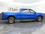 2022 Chevrolet Silverado 1500 Crew Cab 4x4 Pickup for sale #HCV260174A - photo 36