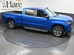 2022 Chevrolet Silverado 1500 Crew Cab 4x4 Pickup for sale #HCV260174A - photo 37