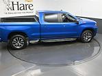 2022 Chevrolet Silverado 1500 Crew Cab 4x4 Pickup for sale #HCV260174A - photo 38