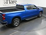 2022 Chevrolet Silverado 1500 Crew Cab 4x4 Pickup for sale #HCV260174A - photo 39