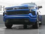 2022 Chevrolet Silverado 1500 Crew Cab 4x4 Pickup for sale #HCV260174A - photo 6