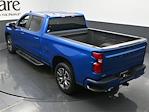2022 Chevrolet Silverado 1500 Crew Cab 4x4 Pickup for sale #HCV260174A - photo 40