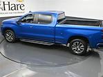 2022 Chevrolet Silverado 1500 Crew Cab 4x4 Pickup for sale #HCV260174A - photo 41