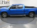 2022 Chevrolet Silverado 1500 Crew Cab 4x4 Pickup for sale #HCV260174A - photo 42