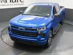 2022 Chevrolet Silverado 1500 Crew Cab 4x4 Pickup for sale #HCV260174A - photo 44