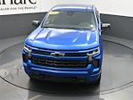 2022 Chevrolet Silverado 1500 Crew Cab 4x4 Pickup for sale #HCV260174A - photo 45