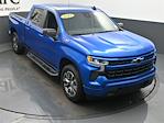 2022 Chevrolet Silverado 1500 Crew Cab 4x4 Pickup for sale #HCV260174A - photo 46