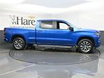 2022 Chevrolet Silverado 1500 Crew Cab 4x4 Pickup for sale #HCV260174A - photo 48