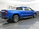 2022 Chevrolet Silverado 1500 Crew Cab 4x4 Pickup for sale #HCV260174A - photo 49