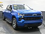 2022 Chevrolet Silverado 1500 Crew Cab 4x4 Pickup for sale #HCV260174A - photo 50
