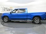 2022 Chevrolet Silverado 1500 Crew Cab 4x4 Pickup for sale #HCV260174A - photo 51