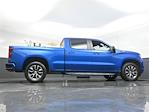 2022 Chevrolet Silverado 1500 Crew Cab 4x4 Pickup for sale #HCV260174A - photo 52