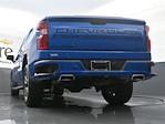 2022 Chevrolet Silverado 1500 Crew Cab 4x4 Pickup for sale #HCV260174A - photo 53