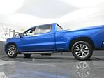 2022 Chevrolet Silverado 1500 Crew Cab 4x4 Pickup for sale #HCV260174A - photo 54