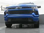 2022 Chevrolet Silverado 1500 Crew Cab 4x4 Pickup for sale #HCV260174A - photo 55