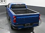 2022 Chevrolet Silverado 1500 Crew Cab 4x4 Pickup for sale #HCV260174A - photo 56