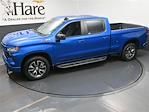 2022 Chevrolet Silverado 1500 Crew Cab 4x4 Pickup for sale #HCV260174A - photo 57