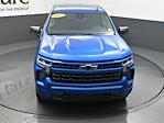 2022 Chevrolet Silverado 1500 Crew Cab 4x4 Pickup for sale #HCV260174A - photo 58