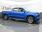 2022 Chevrolet Silverado 1500 Crew Cab 4x4 Pickup for sale #HCV260174A - photo 7