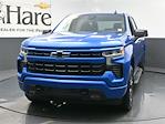 2022 Chevrolet Silverado 1500 Crew Cab 4x4 Pickup for sale #HCV260174A - photo 1