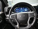 2022 Chevrolet Silverado 1500 Crew Cab 4x4 Pickup for sale #HCV260174A - photo 8