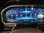 2022 Chevrolet Silverado 1500 Crew Cab 4x4 Pickup for sale #HCV260174A - photo 9