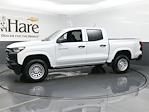 New 2026 Chevrolet Colorado Work Truck Crew Cab Pickup for sale #HCV260179 - photo 12