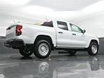 New 2026 Chevrolet Colorado Work Truck Crew Cab Pickup for sale #HCV260179 - photo 13