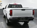 New 2026 Chevrolet Colorado Work Truck Crew Cab Pickup for sale #HCV260179 - photo 14
