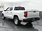 New 2026 Chevrolet Colorado Work Truck Crew Cab Pickup for sale #HCV260179 - photo 2