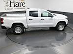 New 2026 Chevrolet Colorado Work Truck Crew Cab Pickup for sale #HCV260179 - photo 17