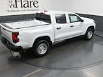 New 2026 Chevrolet Colorado Work Truck Crew Cab Pickup for sale #HCV260179 - photo 18