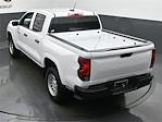 New 2026 Chevrolet Colorado Work Truck Crew Cab Pickup for sale #HCV260179 - photo 19