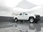 New 2026 Chevrolet Colorado Work Truck Crew Cab Pickup for sale #HCV260179 - photo 4