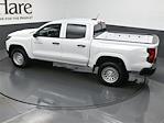 New 2026 Chevrolet Colorado Work Truck Crew Cab Pickup for sale #HCV260179 - photo 20