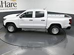 New 2026 Chevrolet Colorado Work Truck Crew Cab Pickup for sale #HCV260179 - photo 21