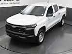 New 2026 Chevrolet Colorado Work Truck Crew Cab Pickup for sale #HCV260179 - photo 23