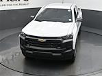 New 2026 Chevrolet Colorado Work Truck Crew Cab Pickup for sale #HCV260179 - photo 24