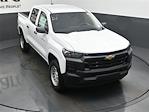New 2026 Chevrolet Colorado Work Truck Crew Cab Pickup for sale #HCV260179 - photo 25