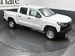 New 2026 Chevrolet Colorado Work Truck Crew Cab Pickup for sale #HCV260179 - photo 26