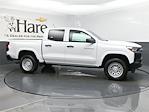 New 2026 Chevrolet Colorado Work Truck Crew Cab Pickup for sale #HCV260179 - photo 27