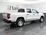 New 2026 Chevrolet Colorado Work Truck Crew Cab Pickup for sale #HCV260179 - photo 28