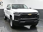 New 2026 Chevrolet Colorado Work Truck Crew Cab Pickup for sale #HCV260179 - photo 29