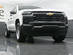 New 2026 Chevrolet Colorado Work Truck Crew Cab Pickup for sale #HCV260179 - photo 5