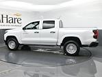 New 2026 Chevrolet Colorado Work Truck Crew Cab Pickup for sale #HCV260179 - photo 30