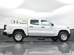 New 2026 Chevrolet Colorado Work Truck Crew Cab Pickup for sale #HCV260179 - photo 31