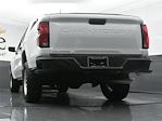 New 2026 Chevrolet Colorado Work Truck Crew Cab Pickup for sale #HCV260179 - photo 32