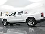 New 2026 Chevrolet Colorado Work Truck Crew Cab Pickup for sale #HCV260179 - photo 33