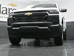 New 2026 Chevrolet Colorado Work Truck Crew Cab Pickup for sale #HCV260179 - photo 34